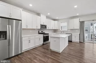 26 Atkins Dr, Bridgeport, PA 19405 - Photo 4