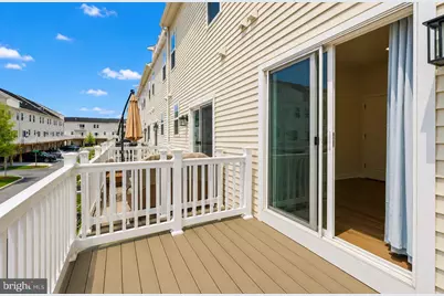 26 Atkins Drive, Bridgeport, PA 19405 - Photo 20
