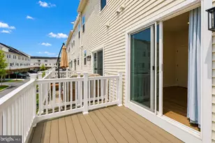 26 Atkins Dr, Bridgeport, PA 19405 - Photo 20