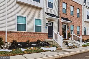 26 Atkins Dr, Bridgeport, PA 19405 - Photo 18