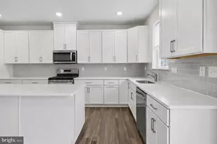 26 Atkins Dr, Bridgeport, PA 19405 - Photo 6