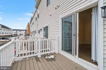 26 Atkins Drive, Bridgeport, PA 19405 - Photo 6