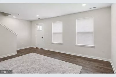 26 Atkins Drive, Bridgeport, PA 19405 - Photo 16