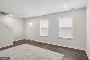 26 Atkins Dr, Bridgeport, PA 19405 - Photo 16