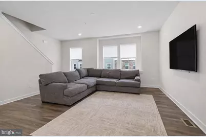 26 Atkins Drive, Bridgeport, PA 19405 - Photo 8