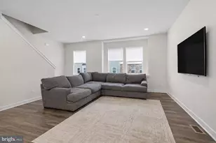 26 Atkins Dr, Bridgeport, PA 19405 - Photo 8