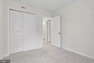 26 Atkins Dr, Bridgeport, PA 19405 - Photo 16