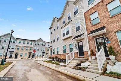 26 Atkins Drive, Bridgeport, PA 19405 - Photo 20