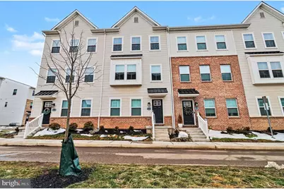 26 Atkins Drive, Bridgeport, PA 19405 - Photo 2