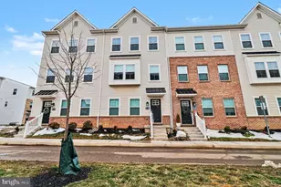 26 Atkins Dr, Bridgeport, PA 19405 - Photo 2