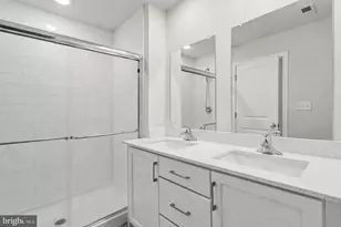 26 Atkins Dr, Bridgeport, PA 19405 - Photo 10