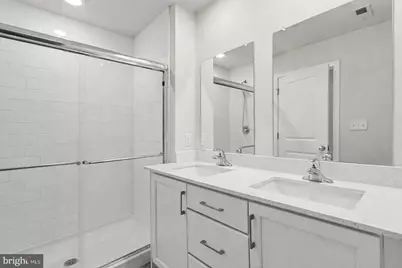 26 Atkins Drive, Bridgeport, PA 19405 - Photo 12