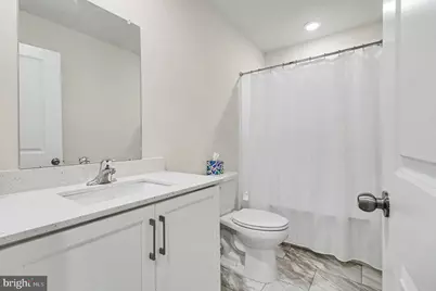 26 Atkins Drive, Bridgeport, PA 19405 - Photo 14