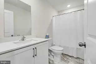 26 Atkins Dr, Bridgeport, PA 19405 - Photo 14