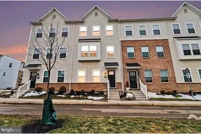 26 Atkins Drive, Bridgeport, PA 19405 - Photo 1