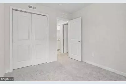 26 Atkins Drive, Bridgeport, PA 19405 - Photo 18