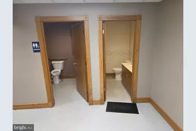 272 Hunsberger Lane #A, Harleysville, PA 19438 - Photo 10