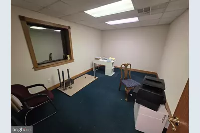 272 Hunsberger Lane #A, Harleysville, PA 19438 - Photo 2