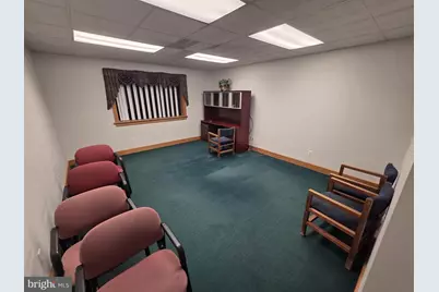 272 Hunsberger Lane #A, Harleysville, PA 19438 - Photo 8