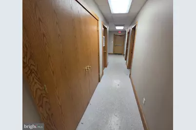 272 Hunsberger Lane #A, Harleysville, PA 19438 - Photo 6