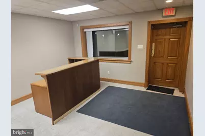 272 Hunsberger Lane #A, Harleysville, PA 19438 - Photo 12