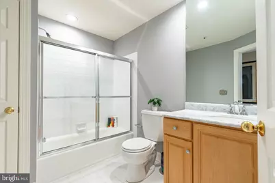 1120 Grandview Terrace, Wayne, PA 19087 - Photo 36