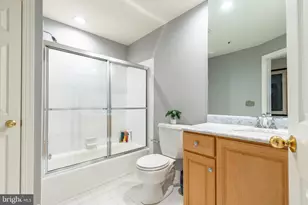 1120 Grandview Terrace, Wayne, PA 19087 - Photo 36