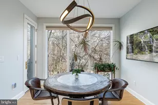 1120 Grandview Terrace, Wayne, PA 19087 - Photo 18