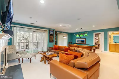 1120 Grandview Terrace, Wayne, PA 19087 - Photo 38