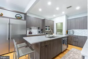 1120 Grandview Terrace, Wayne, PA 19087 - Photo 14