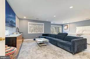 1120 Grandview Terrace, Wayne, PA 19087 - Photo 28