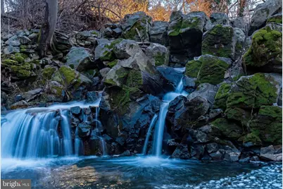 1120 Grandview Terrace, Wayne, PA 19087 - Photo 44