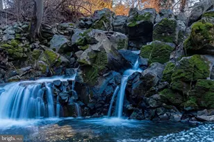 1120 Grandview Terrace, Wayne, PA 19087 - Photo 44