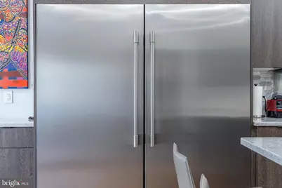 1120 Grandview Terrace, Wayne, PA 19087 - Photo 20