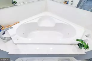 1120 Grandview Terrace, Wayne, PA 19087 - Photo 34