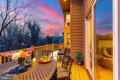 1120 Grandview Terrace, Wayne, PA 19087 - Photo 8