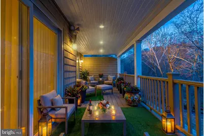 1120 Grandview Terrace, Wayne, PA 19087 - Photo 42