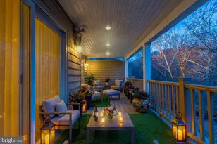 1120 Grandview Terrace, Wayne, PA 19087 - Photo 42