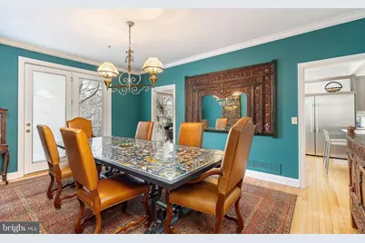 1120 Grandview Terrace, Wayne, PA 19087 - Photo 22