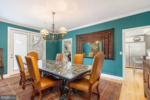 1120 Grandview Terrace, Wayne, PA 19087 - Photo 22