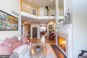 1120 Grandview Terrace, Wayne, PA 19087 - Photo 10