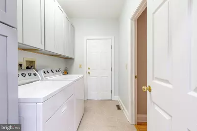 1120 Grandview Terrace, Wayne, PA 19087 - Photo 24