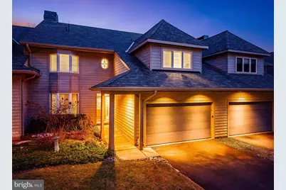 1120 Grandview Terrace, Wayne, PA 19087 - Photo 1