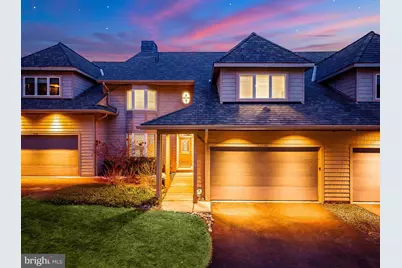 1120 Grandview Terrace, Wayne, PA 19087 - Photo 2