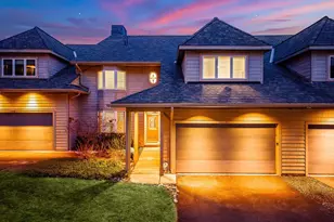 1120 Grandview Terrace, Wayne, PA 19087 - Photo 2