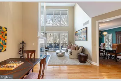 1120 Grandview Terrace, Wayne, PA 19087 - Photo 6