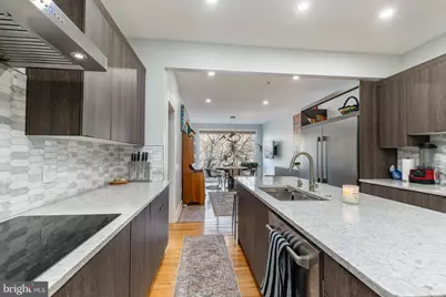 1120 Grandview Terrace, Wayne, PA 19087 - Photo 12