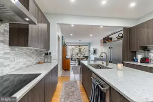 1120 Grandview Terrace, Wayne, PA 19087 - Photo 12