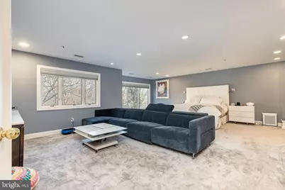 1120 Grandview Terrace, Wayne, PA 19087 - Photo 30