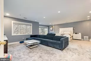 1120 Grandview Terrace, Wayne, PA 19087 - Photo 30